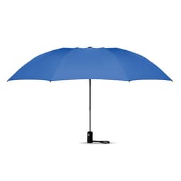 DUNDEE FOLDABLE 22