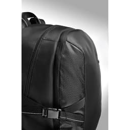 TECNOTREK 7