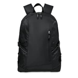 TECNOTREK 1