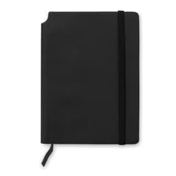SOFTNOTE 1