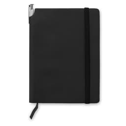 SOFTNOTE 2