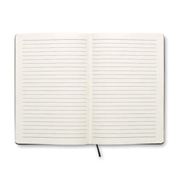 SOFTNOTE 3