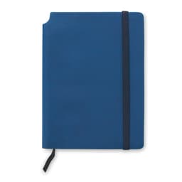 SOFTNOTE 4