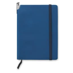 SOFTNOTE 5
