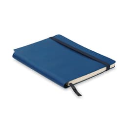 SOFTNOTE 6
