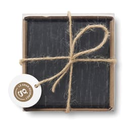 SLATE4 6