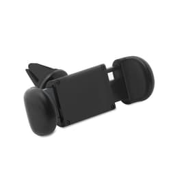 FLEXI 2