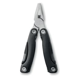 ALOQUIN MINI 3