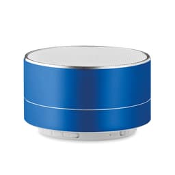 SOUND 6