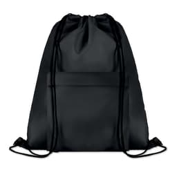 POCKET SHOOP 1
