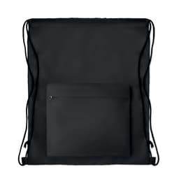POCKET SHOOP 3