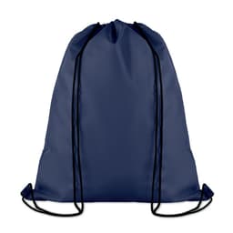 POCKET SHOOP 5