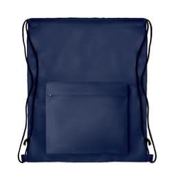 POCKET SHOOP 6