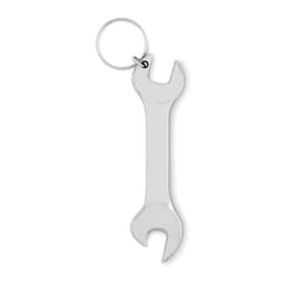 WRENCHY 1