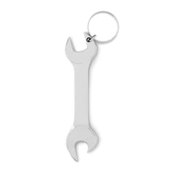 WRENCHY 2