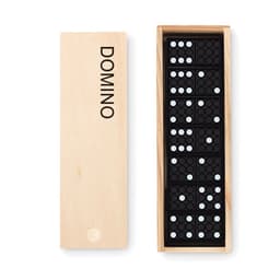 DOMINO 1