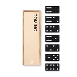 DOMINO 2