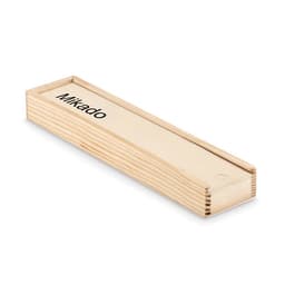 MINI MIKADO 3