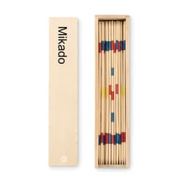 MINI MIKADO 1