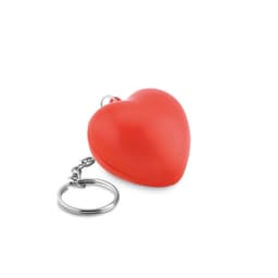 LOVY RING 2