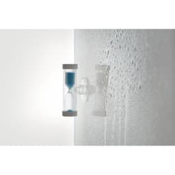 QUICKSHOWER 3