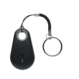FIND ME 3