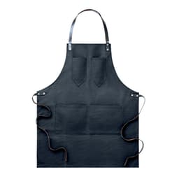 CHEF 1