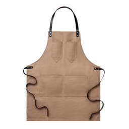 CHEF 4