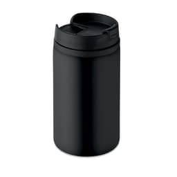 FALUN 1