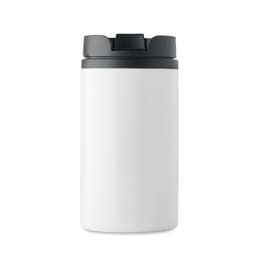 FALUN 9