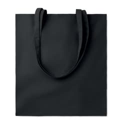 COTTONEL COLOUR + 1