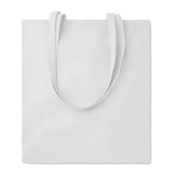 COTTONEL COLOUR + 9