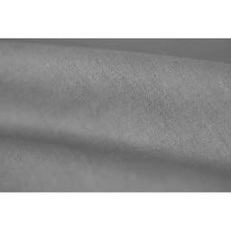 COTTONEL COLOUR + 6