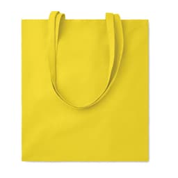 COTTONEL COLOUR + 10