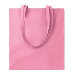 COTTONEL COLOUR + 39