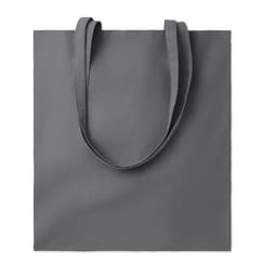 COTTONEL COLOUR + 19