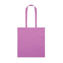 COTTONEL COLOUR + 37