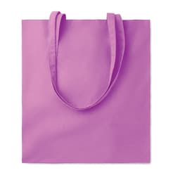 COTTONEL COLOUR + 36