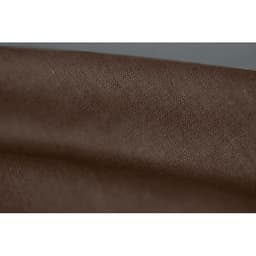 COTTONEL COLOUR + 29