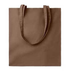 COTTONEL COLOUR + 30