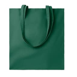 COTTONEL COLOUR + 25