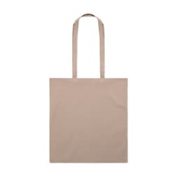 COTTONEL COLOUR + 34