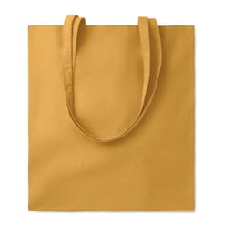 COTTONEL COLOUR + 49