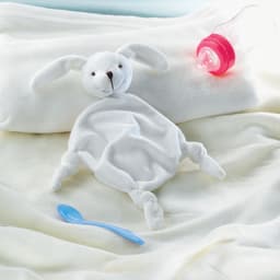 LULLABY 4