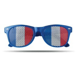 FLAG FUN 17
