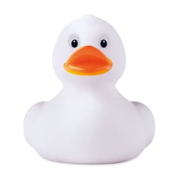 DUCK 5