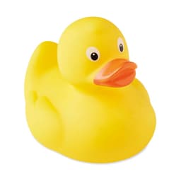 DUCK 2