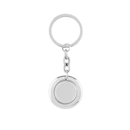 FLAT RING 2