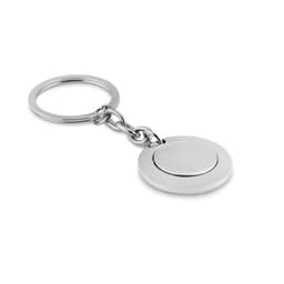 FLAT RING 3