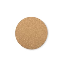 BIERPON 1